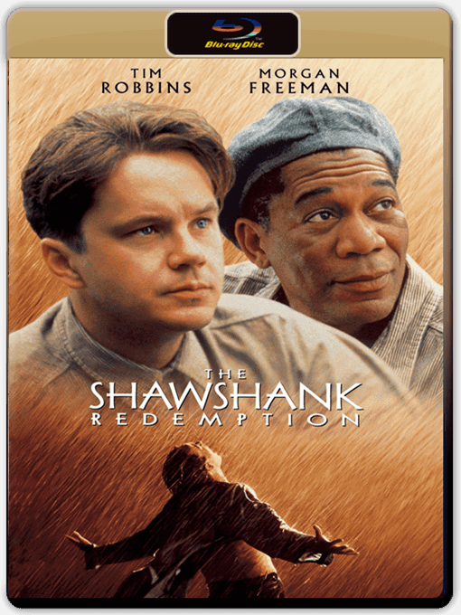 Ghatak 1996 Hindi 720p DvDrip X264 AC3 5.1...Hon322golkes